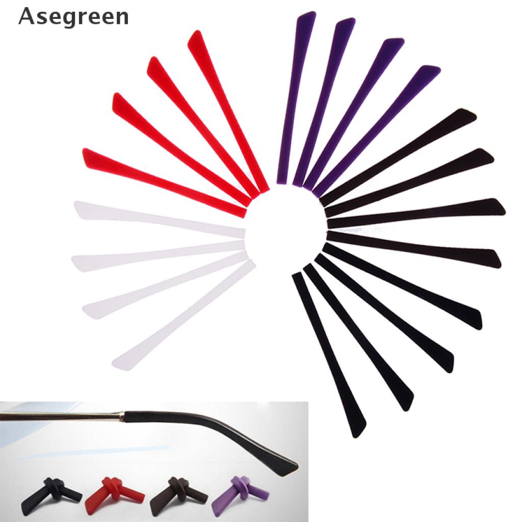 Bộ 2 Cặp Silicone Chống Trượt Tiện Lợi Chất Lượng