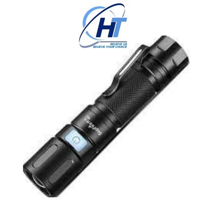Đèn Pin Led Tầm Xa Supfire X60