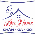Changagoi-Lovehome