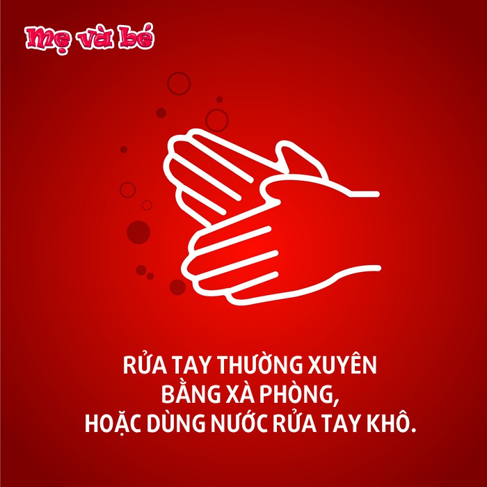Gel rửa tay khô Hadisafe loại bỏ vi khuẩn gây bệnh, bảo vệ sức khỏe (50ml) | BigBuy360 - bigbuy360.vn