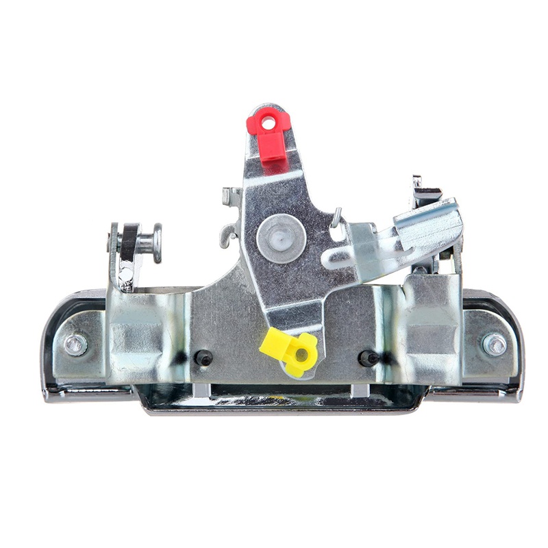 Tay Nắm Cửa Đuôi Xe Hơi Mazda B2200 B2000 B2600 1986-1993
