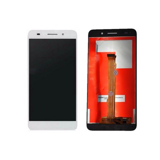 BỘ MÀN HÌNH HUAWEI Y6II / CAM-L21 ZIN