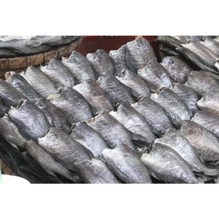 Khô cá sặc bổi 500gr