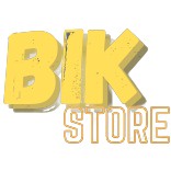 Biknew - KT Shop