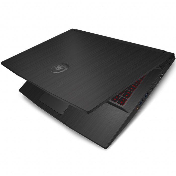 Laptop MSI Bravo 15 A4DCR-270VN  R5-4600H | 8GB | 256GB | VGA RX 5300M 3GB | 15.6' FHD 144Hz | Win 10 | BigBuy360 - bigbuy360.vn