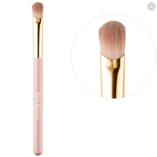 [NEW] RARE BEAUTY Cọ Phấn Mắt Eyeshadow Brush (Bill US)
