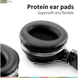 Cowin E7, E7 Pro - Tai Nghe Nhạc Bluetooth Bass Mạnh