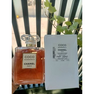 (100ml)  Nước Hoa Nữ COCOO EDP Intense