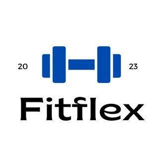 Kho Sỉ Đồ Tập 