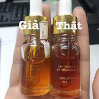 💧Surum thần thánh Kiều  -hàng chính hãng