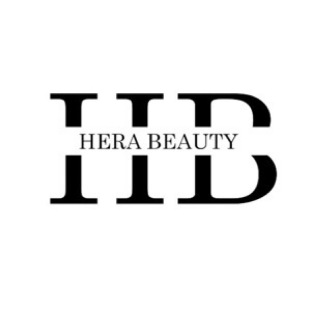 Hera Beauty-Authentic Cosmetic