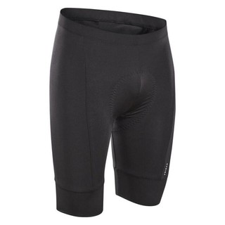 Quần đạp xe có đệm lót 8542910 Triban - S