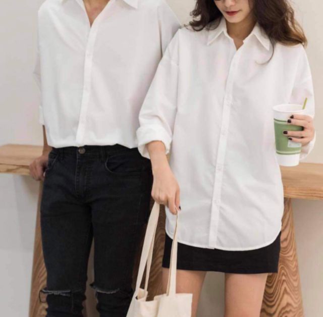 [ẢNH THẬT] QUẦN JEAN ĐEN RÁCH GỐI FULL SIZE