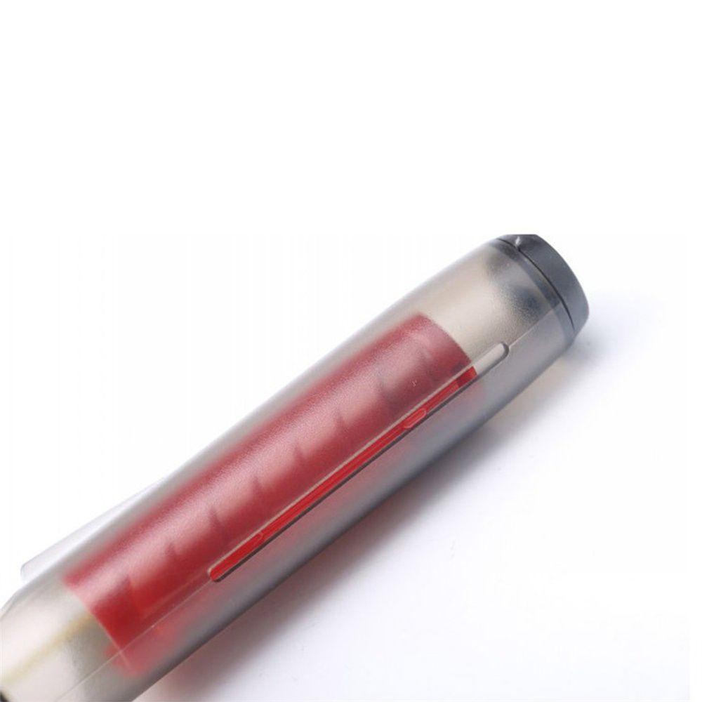 Nắp Bảo Vệ Cần Câu Cá Trong Suốt Tiện Dụng