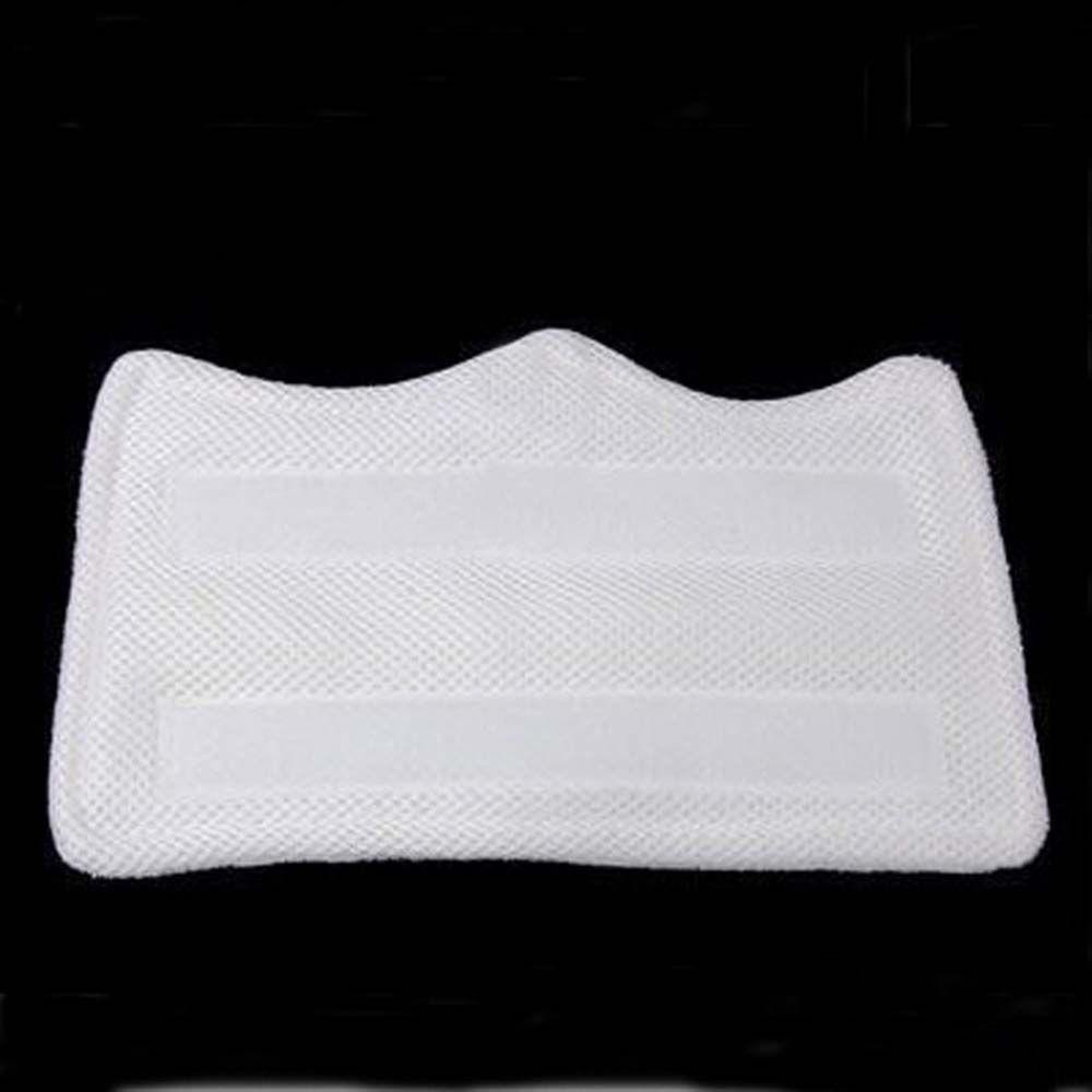 Giẻ Lau Phẳng Có Thể Giặt Được Thay Thế Cho Cây Lau Nhà Hơi Nước
