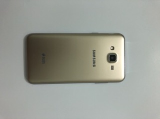 Điện thoại Samsung Galaxy J7 2015 ( On )Fullboxx