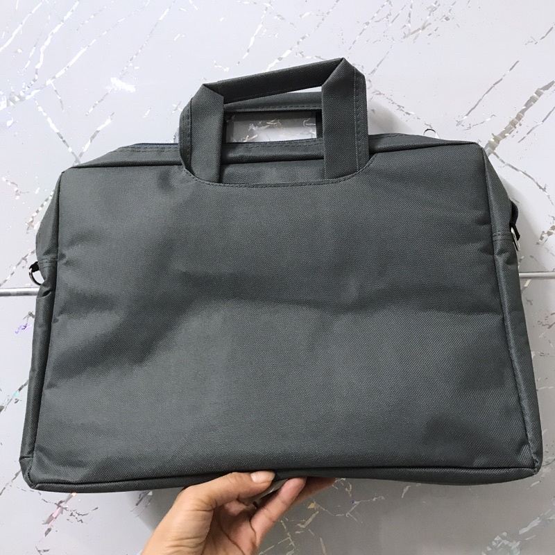 Cặp Đựng Laptop Coolbell Tốt 15.6 inch-Túi Balo Cao Cấp Đựng Laptop Máy Tính Xách Tay Đẹp Thời trang nam nữ