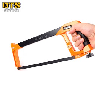 Khung cưa sắt Asaki AK-8788 12INCH