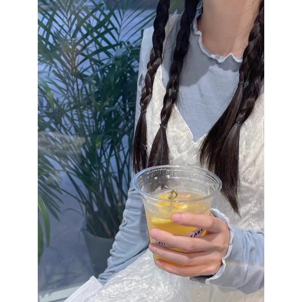 Thanh lý pass set váy áo 2 dây