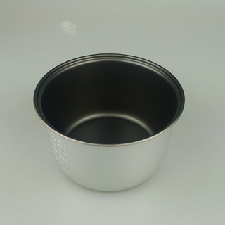 Nồi cơm điện Fujika FJ-CM10