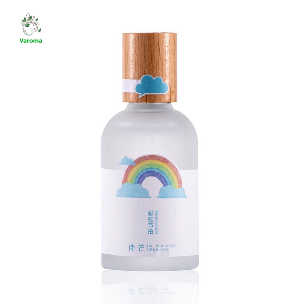 (Mới) Nước hoa Shimang Trà Thơ Vỏ Mờ Nắp Gỗ Sang Trọng 50ML NH05 | BigBuy360 - bigbuy360.vn