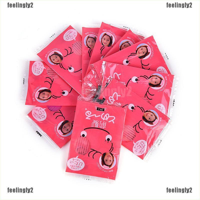 Bộ 10 Phụ Kiện Bảo Vệ Nước Tiện Lợi Chất Lượng