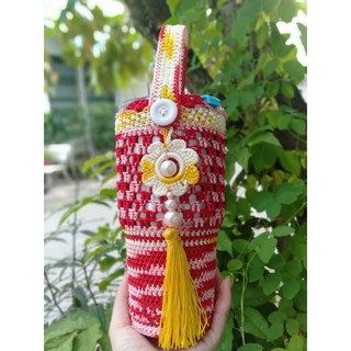 TÚI ĐỰNG LY SIZE  900ml