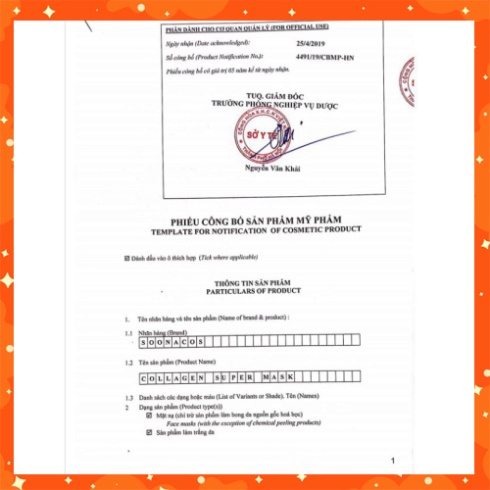 Serum cải thiện nám thâm da liền sẹo Melasma Super -  Chính Hãng | BigBuy360 - bigbuy360.vn