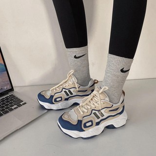 (order)(sẵn size 39) giày sneaker quảng châu