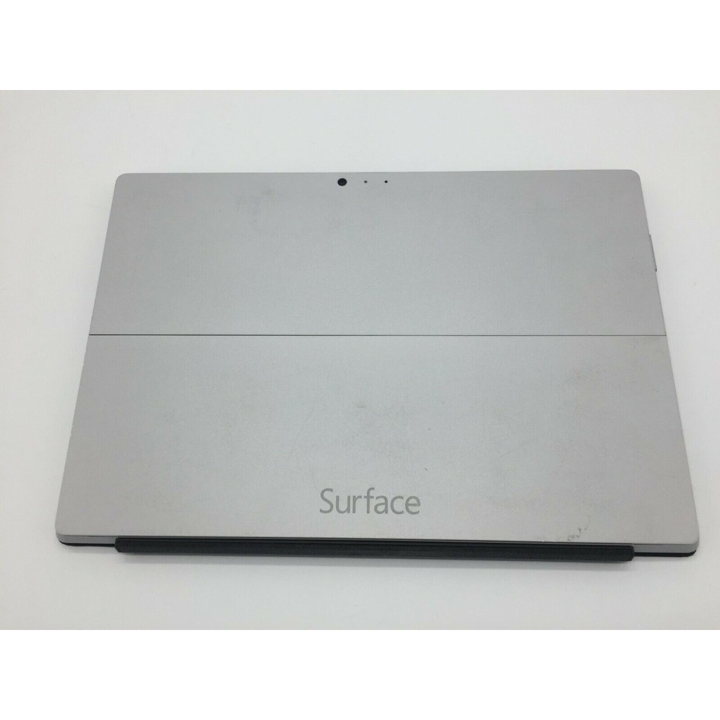 Máy tính xách tay, máy tính bảng Microsoft Surface Pro 3 Core i5 Ram 8GB SSD 256GB | BigBuy360 - bigbuy360.vn