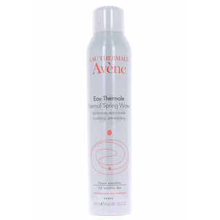 {Chính hãng] Xịt khoáng Evene 300 ml Pháp giá tốt năm 2021