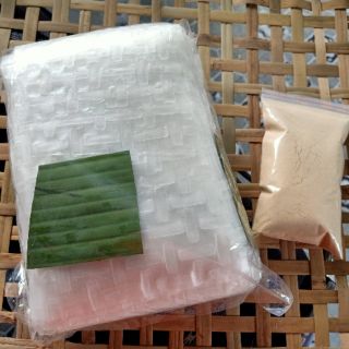 Bánh tráng phơi sương 1kg