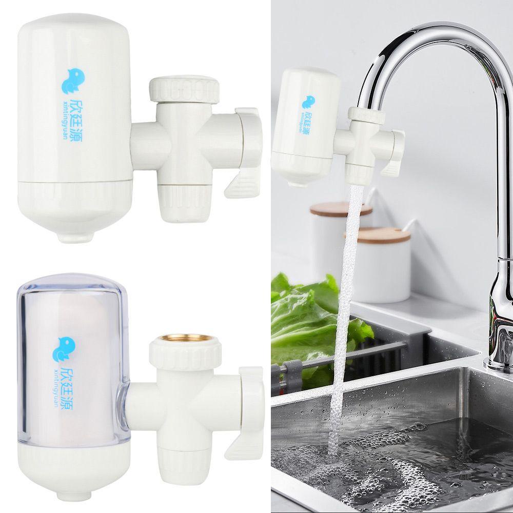 Đầu Lọc Vòi Nước Bằng Sứ Chuyên Dụng Chất Lượng Cao