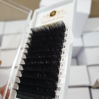 MI NỐI CAO CẤP - MI KHAY - MI SILK HÀN
