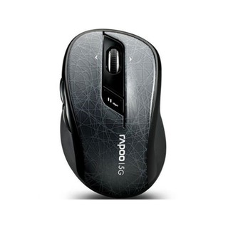 Chuột RAPOO 7100P