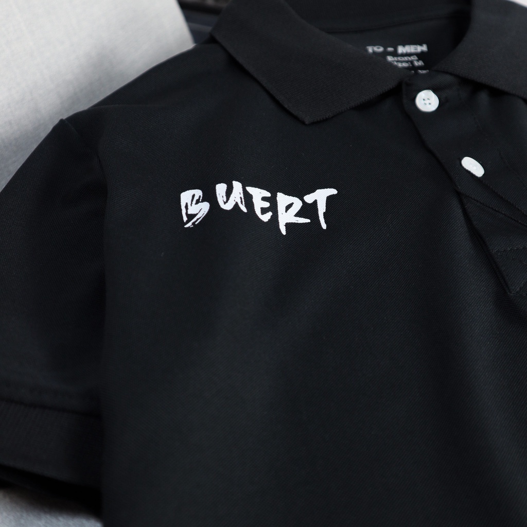 Áo thun nam cổ bẻ Muradfashion, áo polo nam chất vải cotton cao cấp hot trend 2021 NT1008