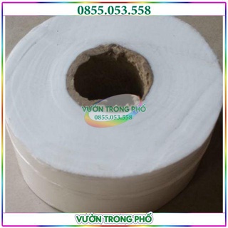 Giấy ghép cây nilong tự hủy khổ 3cm