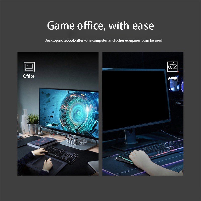 Ổ Cứng Ssd 2280 Sata3 64gb Ngff M.2 | BigBuy360 - bigbuy360.vn