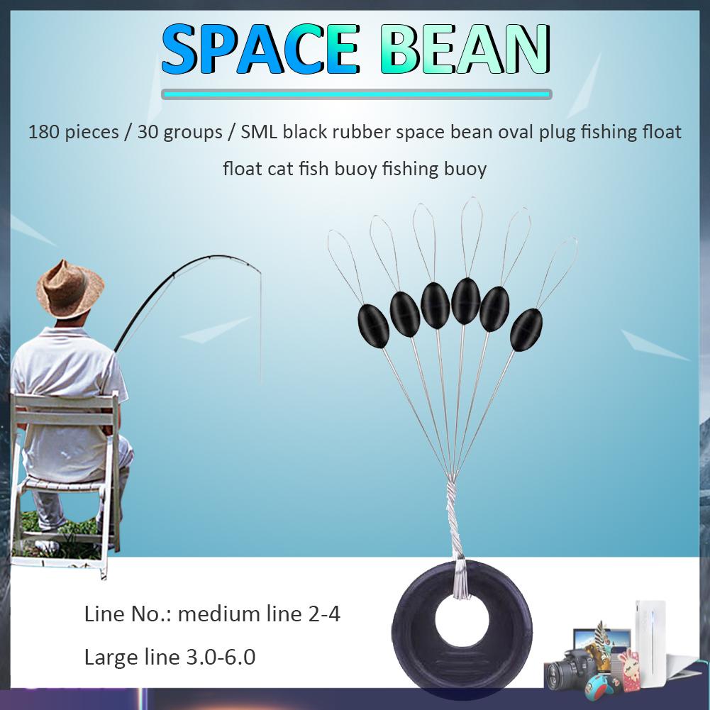 Bộ 60/10 phụ kiện câu cá chuyên dụng chất lượng