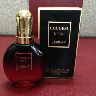 👌DEAL SHOCK KÈM QUÀ TẶNG TINH DẦU DƯỠNG TÓC COCOESL OIL 💥