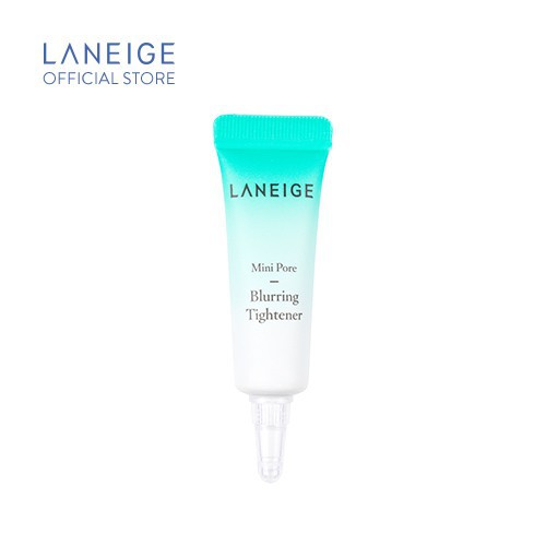 Kem dưỡng ẩm mát da dành cho da dầu và da hỗn hợp LANEIGE Water Bank Hydro Cream 50ML + Tặng bộ sản phẩm chăm sóc da