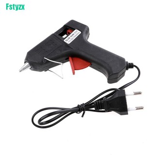 Súng bắn keo nến 20W chất lượng cao