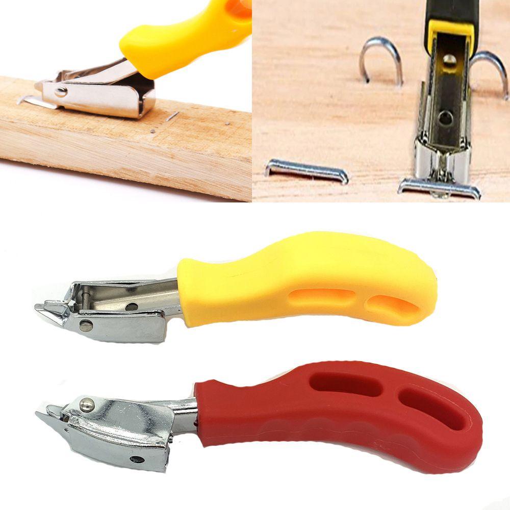 Dụng Cụ Kéo Tháo Khung Cửa Gỗ Đám Cưới