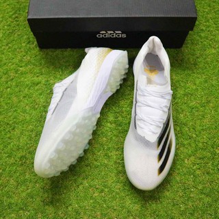 Giày X20.1, mẫu mới nhất