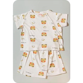 3M Vải cotton xược (tím)