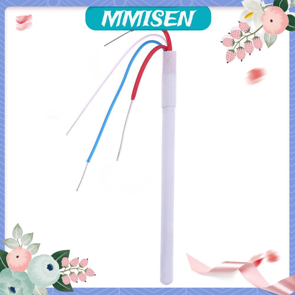 Máy Hàn Nhiệt Mmisen 50w 1322