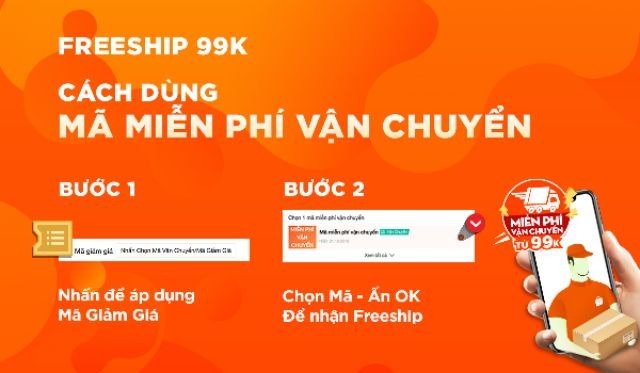 Quần legging nâng mông cạp cao gen bụng | BigBuy360 - bigbuy360.vn