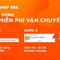 Quần legging nâng mông cạp cao gen bụng