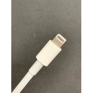 [CHÍNH HÃNG] Cáp chuyển Apple Lightning to HDMI