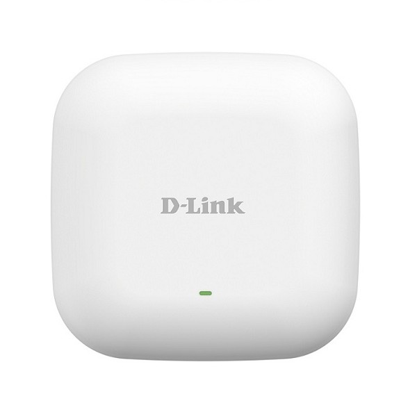 Thiết bị mạng 3G/4G D-Link DAP-2230 Wireless N PoE 300Mbps